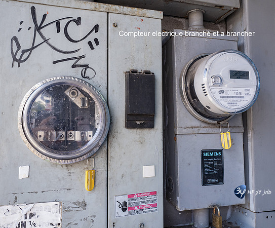 20200326T-Costa Rica-compteur edf-Alajuela -L1150651