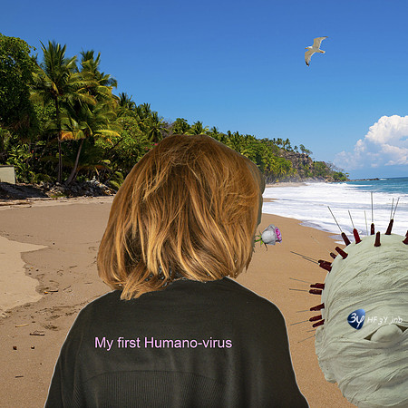 20200419-Humano-virus