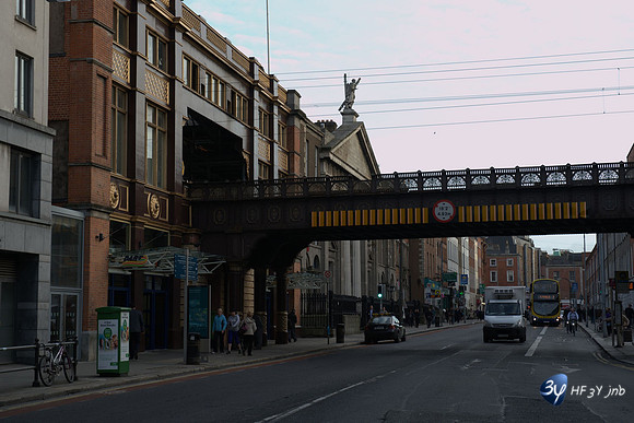 20130918-irlande-dublin-_198