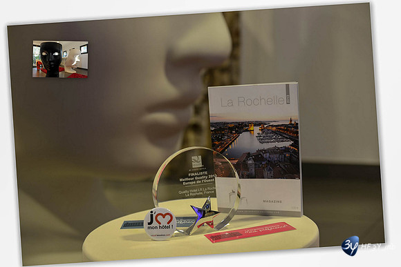 _3Y montage  2013-11-22 - Copie