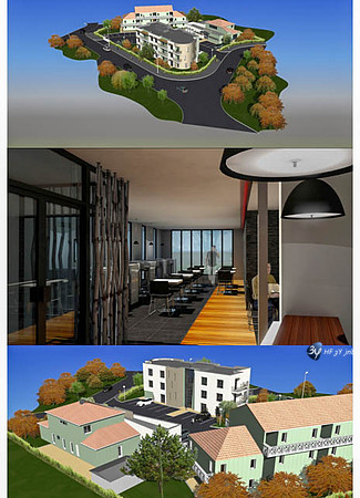 3vues Hotel-lr B
