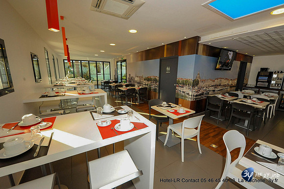 Hotel-LR_La_Rochelle_3y.fr_0061