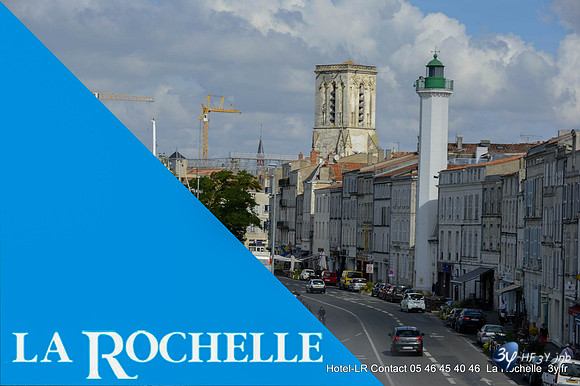 Hotel-LR_La_Rochelle_3y.fr_0073