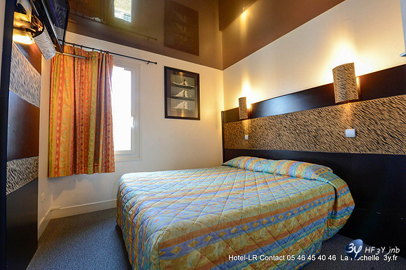 Hotel-LR_La_Rochelle_3y.fr_0034