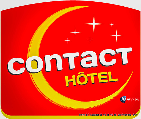 Hotel-LR_La_Rochelle_3y.fr_logo_1077 x 905_Contact-hotel