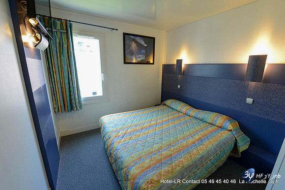 Hotel-LR_La_Rochelle_3y.fr_0033