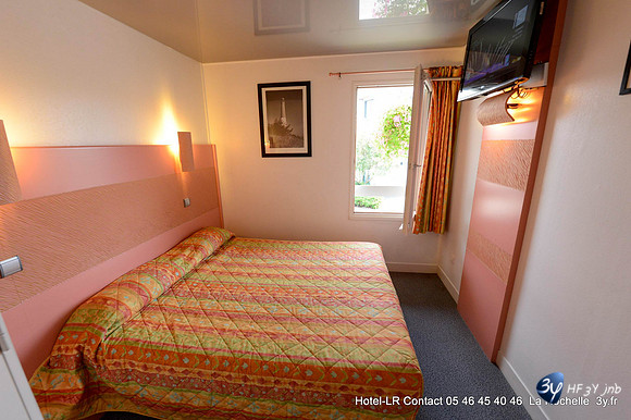 Hotel-LR_La_Rochelle_3y.fr_0032