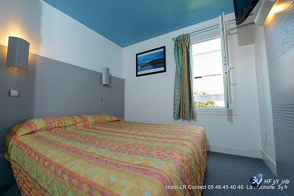 Hotel-LR_La_Rochelle_3y.fr_0031