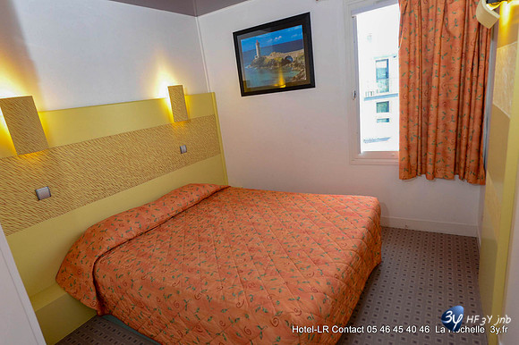 Hotel-LR_La_Rochelle_3y.fr_0030