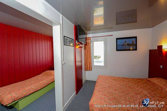 Hotel-LR_La_Rochelle_3y.fr_0029
