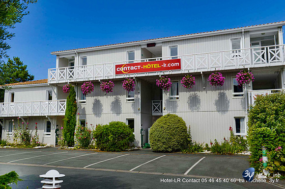Hotel-LR_La_Rochelle_3y.fr_0027