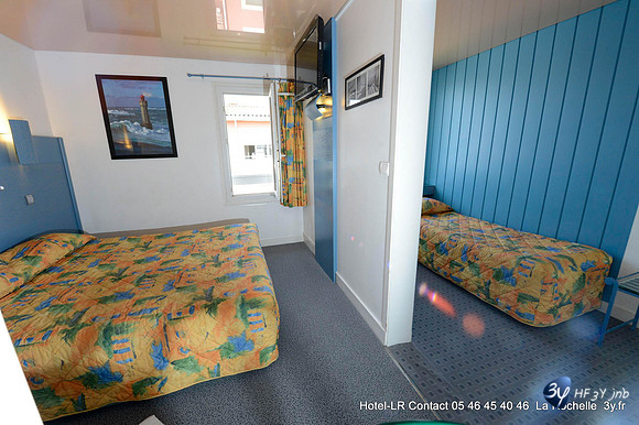 Hotel-LR_La_Rochelle_3y.fr_0028