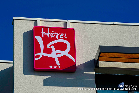 Hotel-LR_La_Rochelle_3y.fr_0024