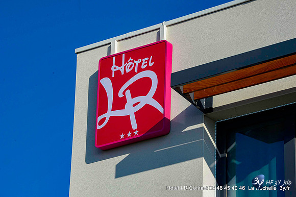 Hotel-LR_La_Rochelle _3y.fr_14I8206