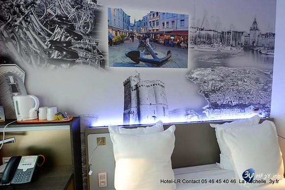 Hotel-LR_La_Rochelle_3y.fr_0023