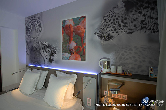 Hotel-LR_La_Rochelle_3y.fr_14I8180