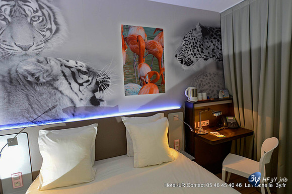 Hotel-LR_La_Rochelle_3y.fr_0022