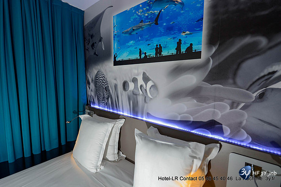 Hotel-LR_La_Rochelle_3y.fr_0021