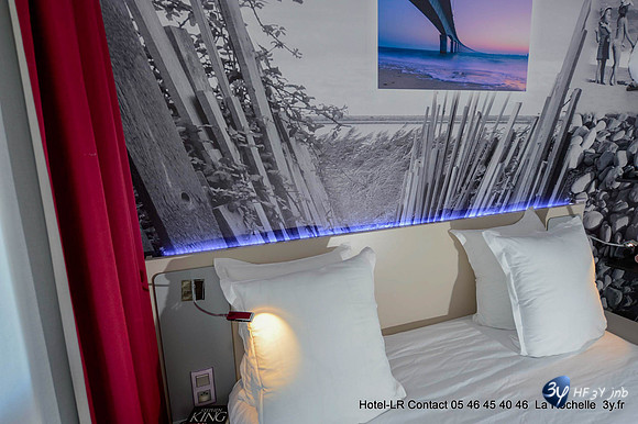 Hotel-LR_La_Rochelle_3y.fr_0019