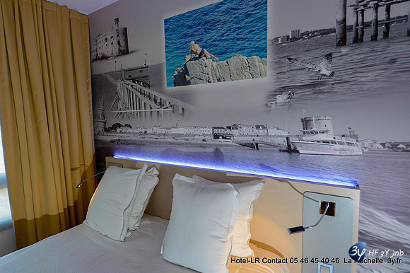 Hotel-LR_La_Rochelle_3y.fr_0020