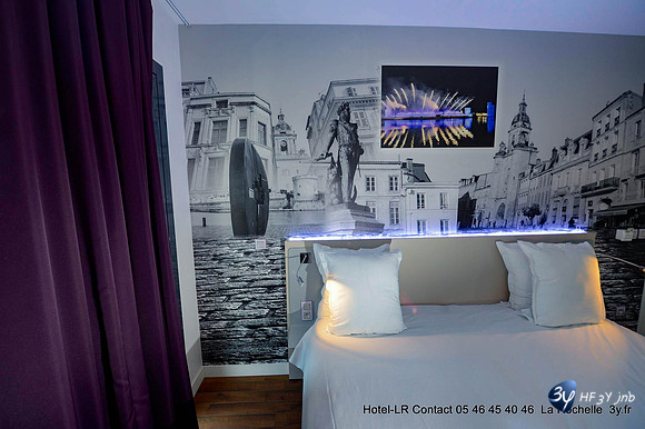 Hotel-LR_La_Rochelle_3y.fr_0018