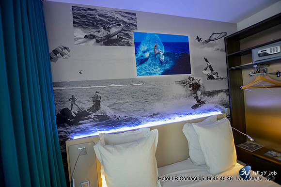 Hotel-LR_La_Rochelle_3y.fr_0017