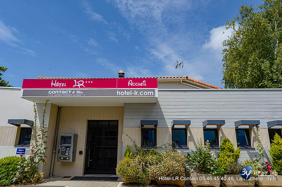 Hotel-LR_La_Rochelle_3y.fr_0016