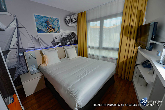 Hotel-LR_La_Rochelle_3y.fr_0015