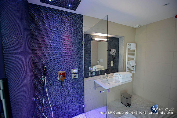 Hotel-LR_La_Rochelle_3y.fr_0014