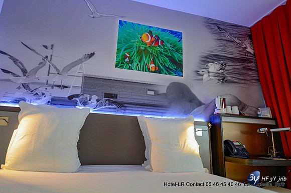 Hotel-LR_La_Rochelle_3y.fr_0013