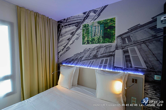 Hotel-LR_La_Rochelle_3y.fr_0012