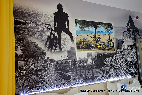 Hotel-LR La Rochelle   3y.fr   3y.fr (La Rochelle) -0011