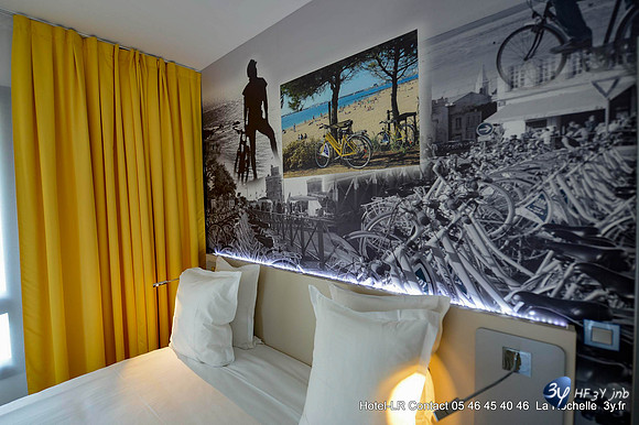 Hotel-LR La Rochelle   3y.fr   _14I8002
