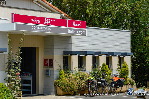 Hotel-LR_La_Rochelle_3y.fr_14I7994