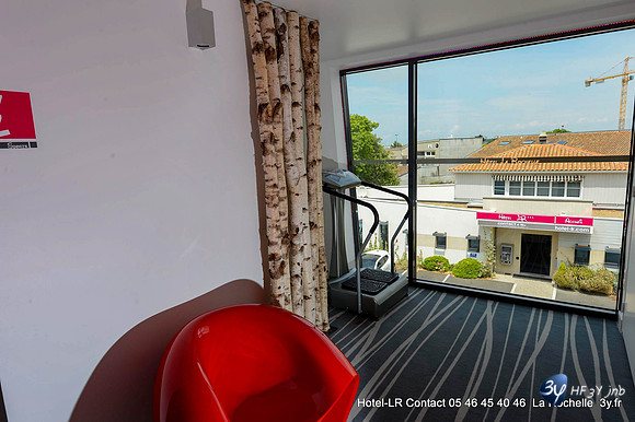 Hotel-LR_La_Rochelle_3y.fr_14I7952
