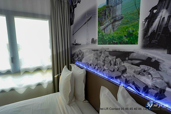 Hotel-LR_La_Rochelle_3y.fr_0009