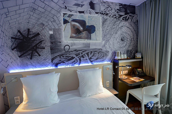 Hotel-LR La Rochelle   3y.fr   _14I7912 - Copie - Copie - Copie