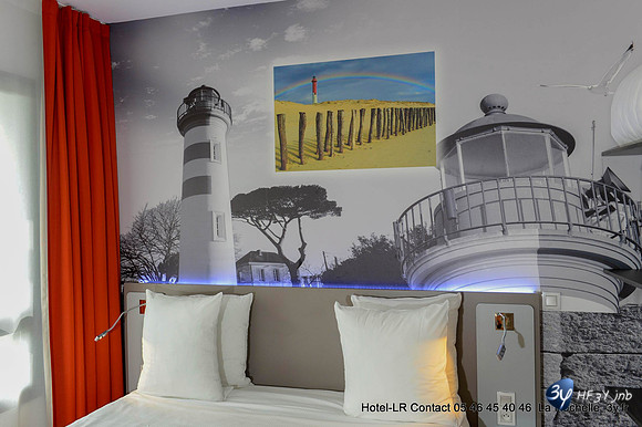 Hotel-LR_La_Rochelle_3y.fr_14I7893