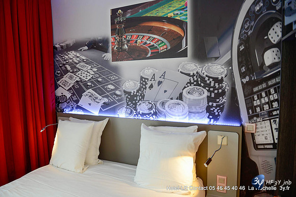 Hotel-LR_La_Rochelle_3y.fr_0005
