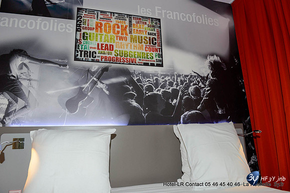 Hotel-LR_La_Rochelle_3y.fr_0004