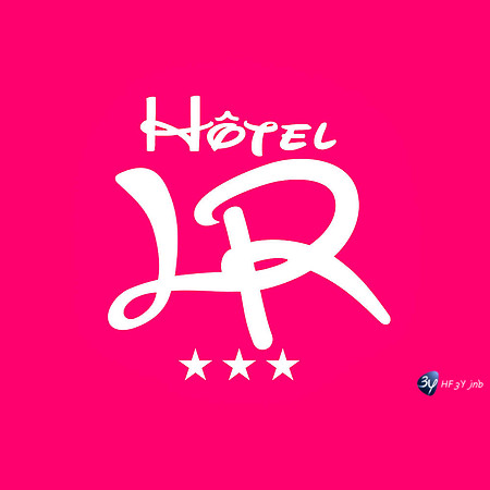 Hotel-LR-logo-Rodolphe