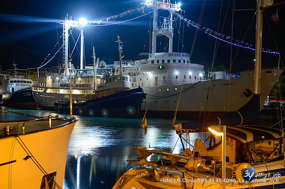 Hotel-LR_La_Rochelle_3y.fr_0048