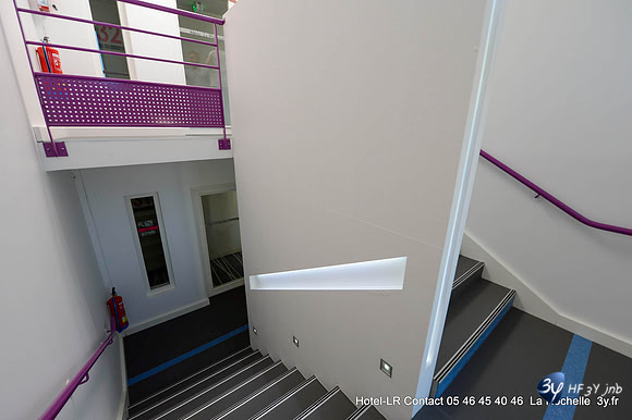 Hotel-LR_La_Rochelle_3y.fr_JNB1376