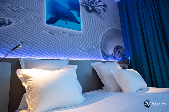 20120731-hotel-LR-design-rochelle-_JNB1286-2