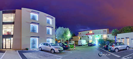 LR nuit hotel-lr fasthotel