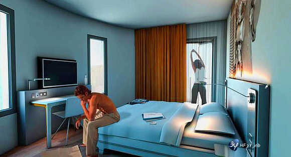 LR chambre vip 630x420 saturation