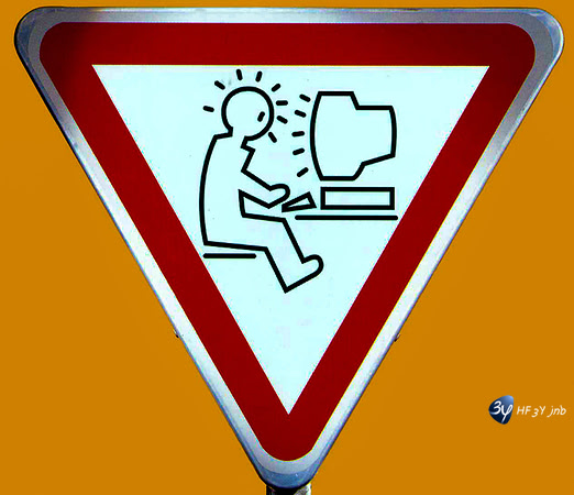 DANGER 250pix