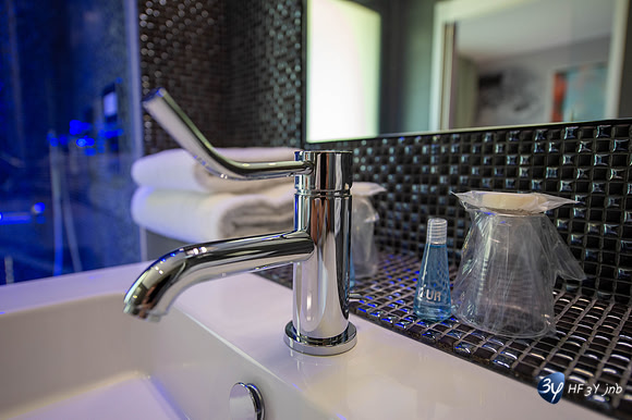 20120731-hotel-LR-design-rochelle-_JNB1266-2