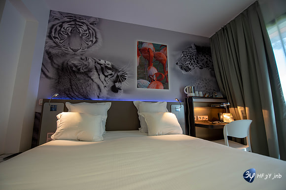 20120731-hotel-LR-design-rochelle-_JNB1258-2