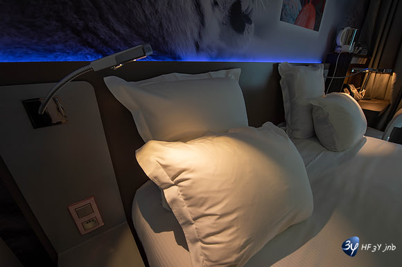 20120731-hotel-LR-design-rochelle-_JNB1253-2